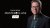 David Regal - Masterclass Live - Week 1
